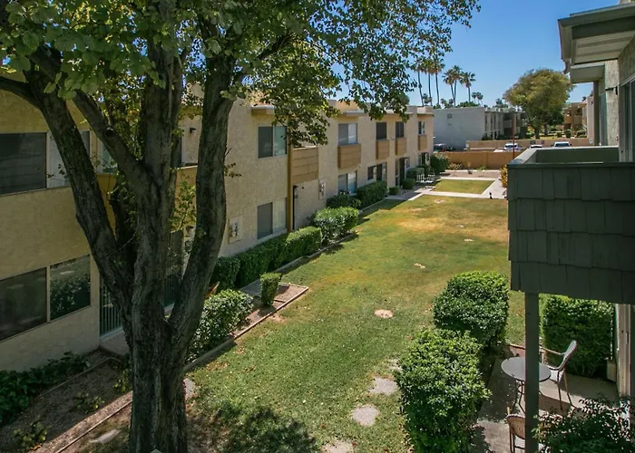 Holiday home Comfy 1-bdrm In Heart Of Old Town